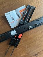 Vogel's TV Muurbeugel WALL 2215/2315, Ophalen of Verzenden, Zo goed als nieuw