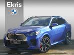 BMW iX2 eDrive20 | M Sportpakket Pro | Premium Pakket | Comf, Auto's, BMW, Nieuw, Te koop, 5 stoelen, 2020 kg