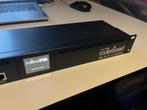 MikroTik RB3011UiAS-RM, Computers en Software, Routers en Modems, Ophalen of Verzenden, Zo goed als nieuw, Router, MikroTik