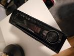 Pioneer DEH-S2000UI Autoradio, Ophalen, Zo goed als nieuw