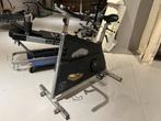 Body Bike Spinningfiets, Ophalen, Gebruikt, ., Spinningfiets