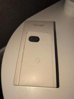 Google Pixel 9A/8A/7A Beschikbaar, Ophalen of Verzenden, Nieuw, Overige typen, Overige merken