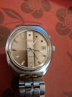 Orient automatiek,  div. horloges, Ophalen, Gebruikt, Overige merken