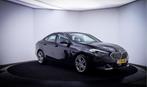 BMW 2 Serie Gran Coupé 218iA SPORT-LINE DIGIDASH | FULL LED, 65 €/maand, 136 pk, Gebruikt, 1350 kg