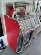 Wurlitzer 1800 gerestaureerd, Verzamelen, Ophalen of Verzenden, Zo goed als nieuw, Wurlitzer