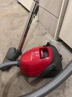 Siemens Stofzuiger - Betrouwbaar, Witgoed en Apparatuur, Stofzuigers, Gebruikt, Stofzuiger, 1600 tot 2000 watt, Ophalen