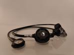 Scubapro MK25 + S550 (S600) Duikset met Manometer, Watersport en Boten, Duiken, Ophalen of Verzenden, Gebruikt, Overige typen