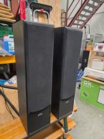 Magnat speakers, Ophalen, Gebruikt, ., Magnat