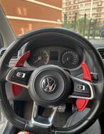 VW Golf 7 GTI/TDI/R/GTD stuur flippers NIEUW, Ophalen of Verzenden, Nieuw