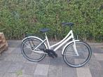 Een meisjes fiets, Ophalen, Gebruikt, 26 inch of meer, Altec