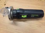 Festool OFK 500 Kantenfrees, Ophalen of Verzenden, Zo goed als nieuw, Bovenfrees, Festool