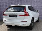 Volvo XC60 2.0 T6 Plug-in hybrid AWD Inscription | Long Rang, Automaat, Gebruikt, Euro 6, 4 cilinders