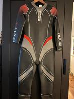 HUUB Aegis X 3:5 wetsuit – maat ML – nieuw/ongebruikt, Kleding | Heren, Sportkleding, Maat 52/54 (L), Zwart, Overige typen, Nieuw