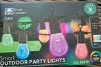 lsc smart connect partverlichting voor buiten, Ophalen of Verzenden, Nieuw, Minder dan 50 watt