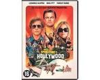 Once Upon A Time In Hollywood  NIEUW, Cd's en Dvd's, Vanaf 16 jaar, Ophalen of Verzenden, Nieuw in verpakking