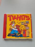 Cd Tv-hits uit 1995, Ophalen of Verzenden, Gebruikt, Muziek, Vanaf 10 jaar