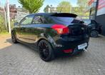 Kia pro ceed 2010, Ophalen of Verzenden, Gebruikt, Kia
