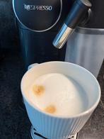 Koffie apparaat Nespresso Gran lattissima, Ophalen, Gebruikt
