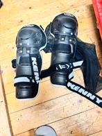 Knie beschermers nieuw, Ophalen of Verzenden, Nieuw met kaartje