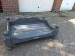 Honden bed, Ophalen, Gebruikt, Overige