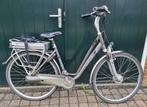 ebike RIH omega 2 53 cm, Fietsen en Brommers, Elektrische fietsen, Gebruikt, 51 tot 55 cm, 50 km per accu of meer, Ophalen