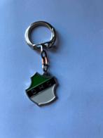 DHC  sleutelhanger, Verzamelen, Ophalen of Verzenden, Overige binnenlandse clubs, Overige typen