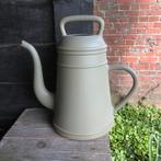 Gieter 12 liter (nieuw), Antiek en Kunst, Curiosa en Brocante, Ophalen of Verzenden