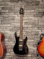 Cort gitaar, Muziek en Instrumenten, Snaarinstrumenten | Gitaren | Elektrisch, Ophalen, Zo goed als nieuw, Overige merken