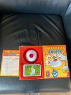 Halli Galli Junior, Ophalen of Verzenden, Jongen of Meisje