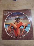 LP's (12 inch 7 inch) diverse titels, Cd's en Dvd's, Vinyl | Pop, Ophalen, 1960 tot 1980, Gebruikt, Overige formaten