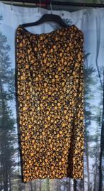 ASOS Rok Maat 40, Kleding | Dames, Rokken, Maat 38/40 (M), ASOS, Zwart, Ophalen of Verzenden