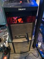 Gaming PC Tekoop - Krachtige Configuraties, Gebruikt, Virtual Reality, AMD Ryzen 5, HDD