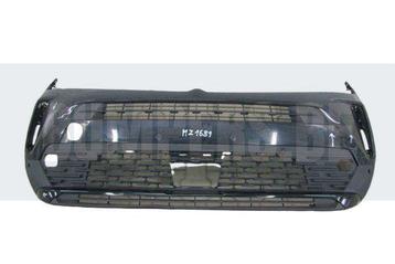 Bumper Opel Mokka II B 20- Voorbumper MZ1681 beschikbaar voor biedingen