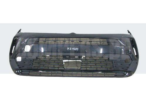 Bumper Opel Mokka II B 20- Voorbumper MZ1681, Auto-onderdelen, Carrosserie en Plaatwerk, Bumper, Voor, Gebruikt, 6 maanden garantie