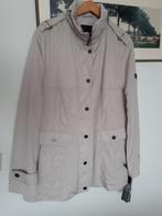 Zomerjas Isabell maat 48 nieuw, Ophalen of Verzenden, Nieuw, Maat 46/48 (XL) of groter, Beige