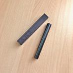 Surratt relevee mascara, Ophalen of Verzenden, Nieuw, Zwart, Ogen