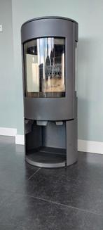 Dovre Astro 3CB Houtkachel, Ophalen, Gebruikt, Hout, Houtkachel