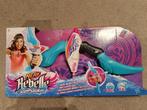 Super Soaker Nerf Rebelle Dolphina Bow, Kinderen en Baby's, Speelgoed | Overig, Nieuw, Jongen of Meisje, Ophalen of Verzenden