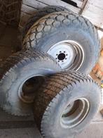 Set gazonbanden, Ophalen of Verzenden