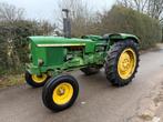 John deere 2030, John, John, Gebruikt, John