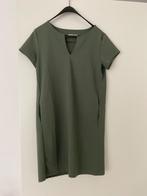Jurkje, Kleding | Dames, Jurken, Overige kleuren, Maat 42/44 (L), Ophalen of Verzenden, G. Ricceri