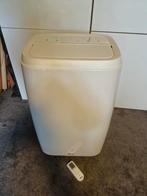 Tristar Mobiele Airco PD 3821 met Wifi en Afstandsbediening, Witgoed en Apparatuur, Ophalen, Minder dan 60 m³, 3 snelheden of meer