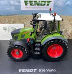 Fendt 516 Vario tractor 1:32 Universal Hobbies, Ophalen of Verzenden, Nieuw, Tractor of Landbouw, Universal Hobbies
