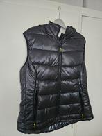 Damesbodywarmer zwart mt 42 Nieuw, Zwart, Maat 42/44 (L), Nieuw, Ophalen of Verzenden