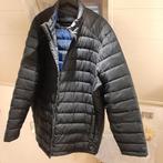 HEREN WINTER JASSEN 4XL 9 STUKS, Kleding | Heren, Jassen | Winter, Ophalen of Verzenden, Zo goed als nieuw, Overige maten, Overige kleuren