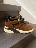 Luxe sneakers Dl Sport, Kleding | Dames, Schoenen, Dl Sport, Verzenden, Zo goed als nieuw