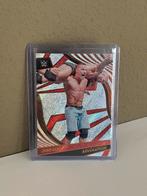 John Cena 2022 Panini Revolution WWE 85, Hobby en Vrije tijd, Stickers en Plaatjes, Ophalen of Verzenden, Nieuw, Plaatje