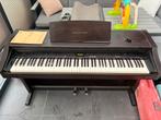 Roland digitale piano (geluidsmankement), Muziek en Instrumenten, Piano's, Zwart, Digitaal, Ophalen of Verzenden, Zo goed als nieuw