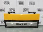 DAF 2148027 Grille DAF CF, Ophalen, Gebruikt, DAF, Carrosserie en Plaatwerk