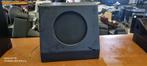 Bioscoop Luidspreker Boxen - Krachtig Geluid!, Audio, Tv en Foto, Ophalen, Gebruikt, Front, Rear of Stereo speakers, Overige merken
